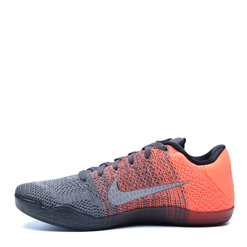 Nike kobe xi new arrivals